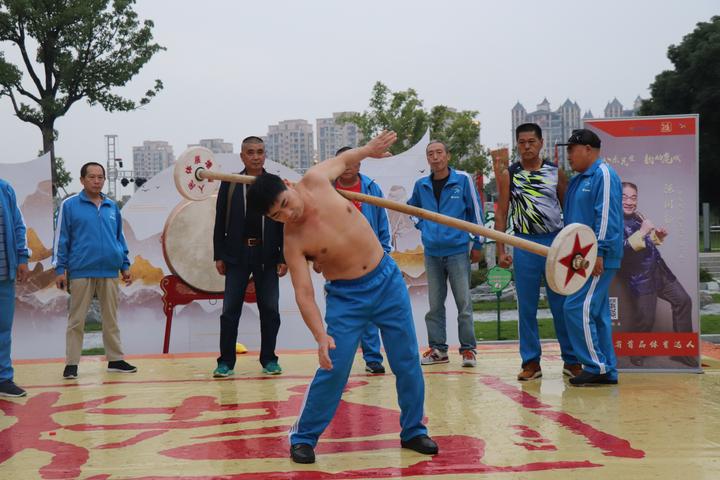 微信图片_20200926231716.jpg