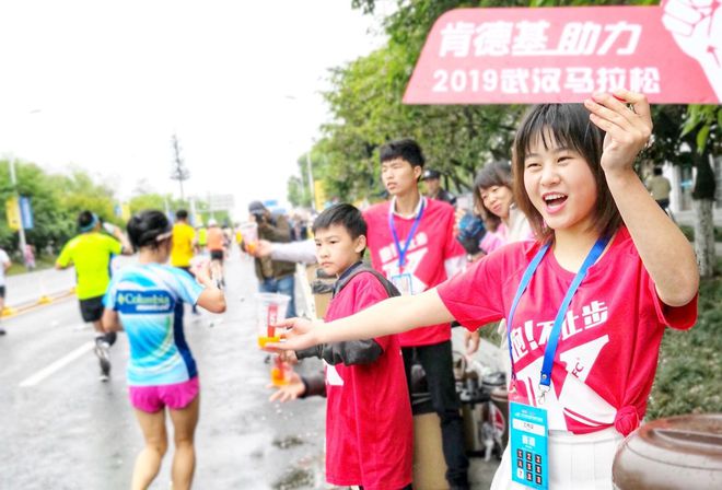 武汉马拉松吧_马拉松武汉2025_马拉松武汉2024
