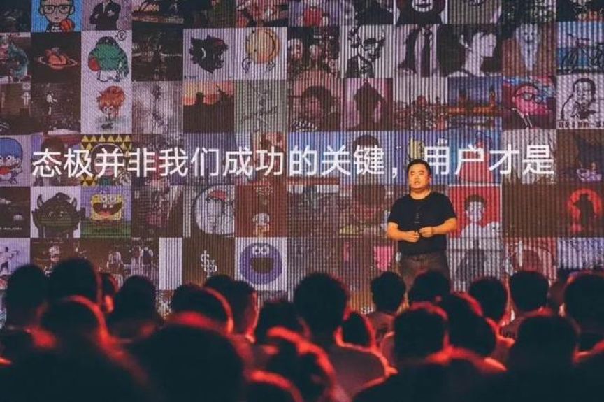 组建篮球队取什么名字啊_中国篮球队成立于哪一年_组建中国篮球队历史