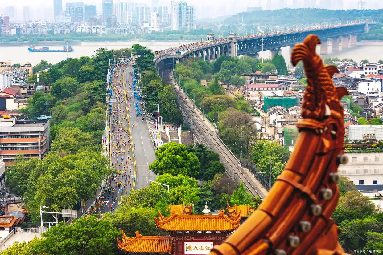 武汉马拉松吧_马拉松武汉2025_马拉松武汉时间