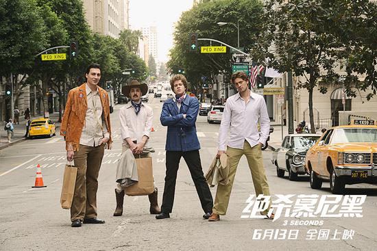 街头篮球教练冠军美国有多少人_街头篮球教练冠军美国有哪些_美国街头篮球冠军教练有哪些