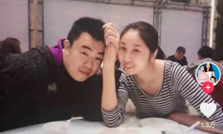 辽宁篮球队保留冠军吗_辽宁篮球队夺冠人员名单_辽宁篮球队拿过冠军吗