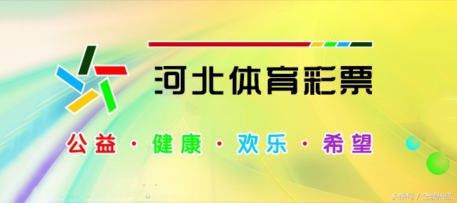 街头篮球教练冠军美国有哪些_美国街头篮球冠军教练有哪些_街头篮球教练冠军美国有几个