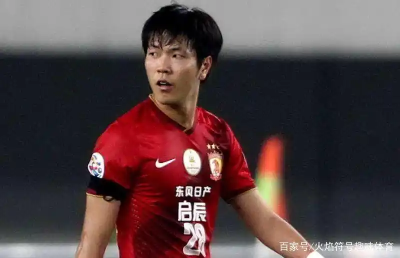 韩国足球历史排名_韩国足球对队历史上的冠军_韩国足球队历史最高排名
