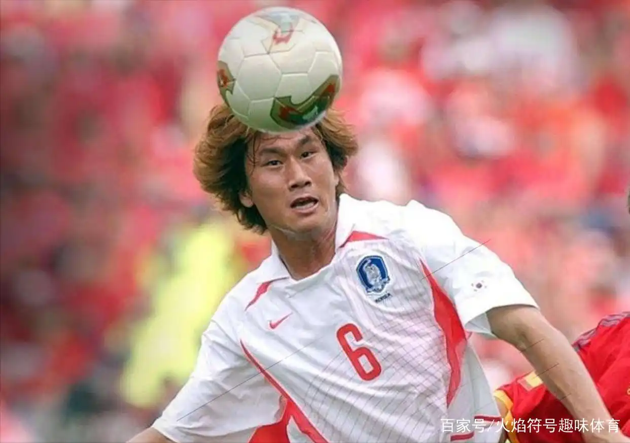 韩国足球队历史最高排名_韩国足球对队历史上的冠军_韩国足球历史排名