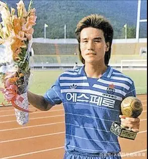 韩国足球历史排名_韩国足球对队历史上的冠军_韩国足球队历史最高排名