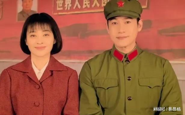 梅婷健身教练是谁_梅婷健身_梅婷健身是什么节目