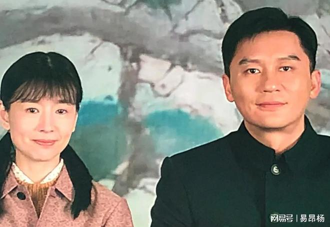 梅婷健身教练是谁_梅婷健身是什么节目_梅婷健身