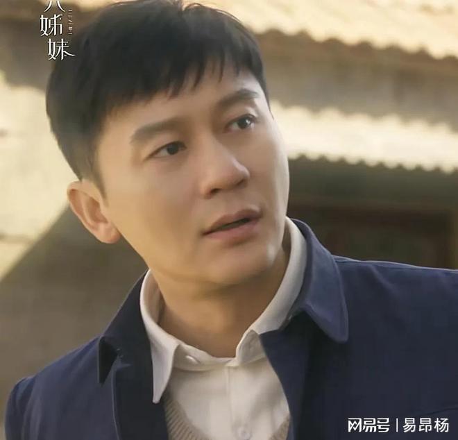 梅婷健身是什么节目_梅婷健身_梅婷健身教练是谁