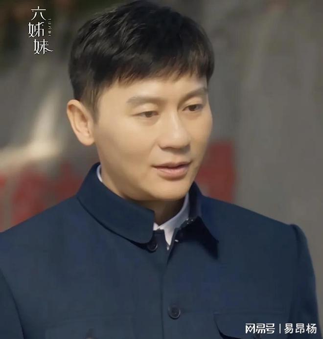 梅婷健身_梅婷健身是什么节目_梅婷健身教练是谁