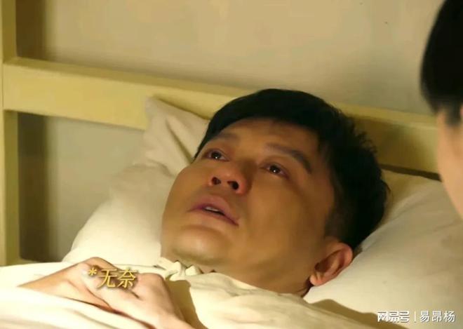 梅婷健身教练是谁_梅婷健身是什么节目_梅婷健身