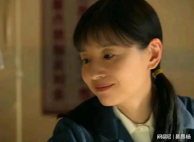 梅婷健身教练是谁_梅婷健身是什么节目_梅婷健身