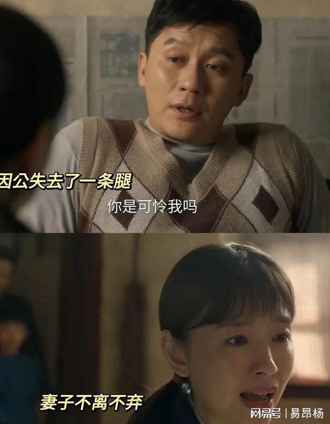 梅婷健身是什么节目_梅婷健身教练是谁_梅婷健身