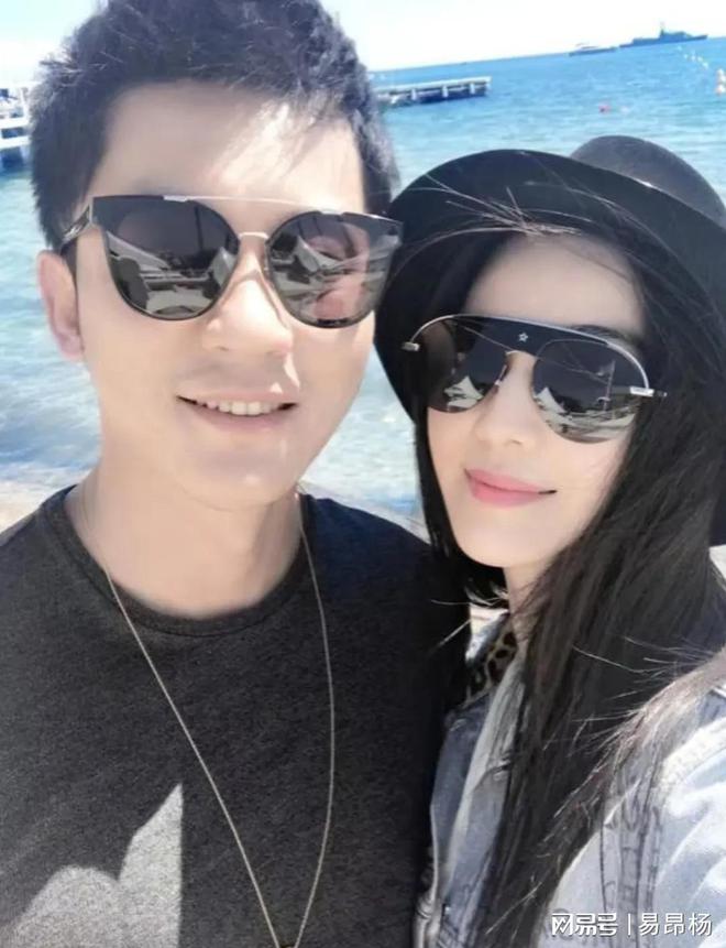 梅婷健身是什么节目_梅婷健身_梅婷健身教练是谁