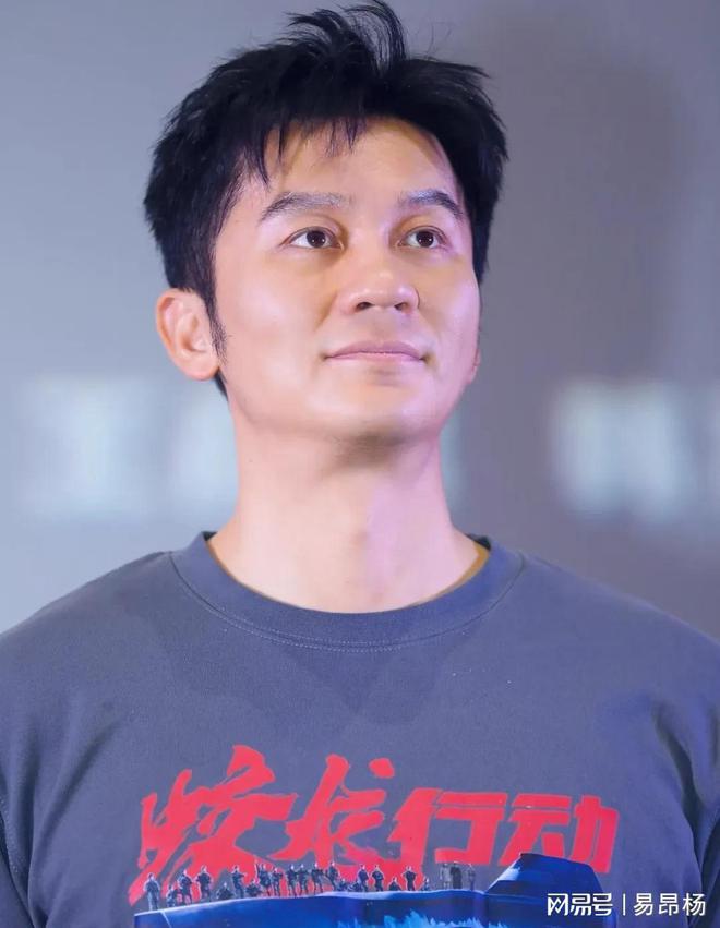梅婷健身是什么节目_梅婷健身教练是谁_梅婷健身