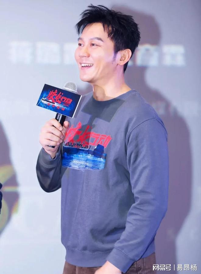 梅婷健身_梅婷健身教练是谁_梅婷健身是什么节目