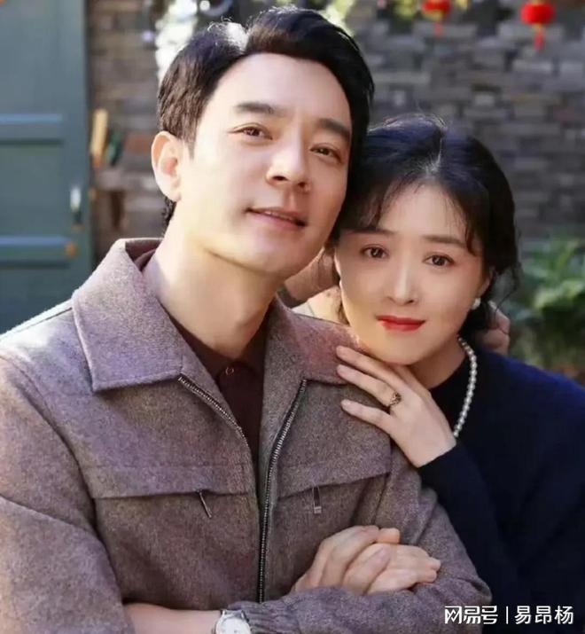 梅婷健身教练是谁_梅婷健身_梅婷健身是什么节目