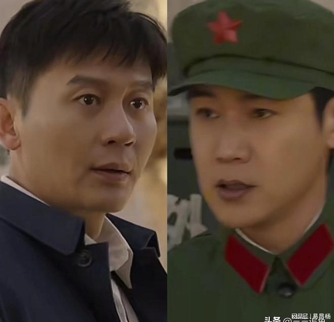 梅婷健身是什么节目_梅婷健身_梅婷健身教练是谁