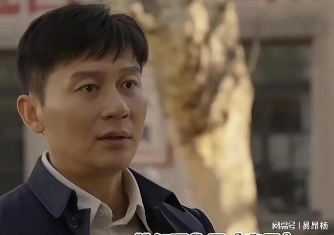 梅婷健身_梅婷健身教练是谁_梅婷健身是什么节目