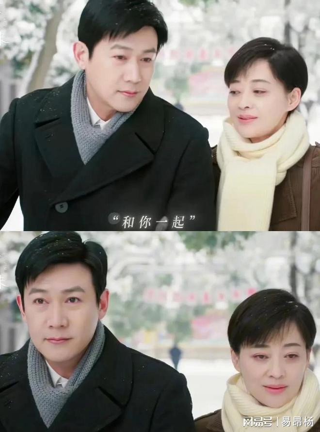 梅婷健身_梅婷健身教练是谁_梅婷健身是什么节目