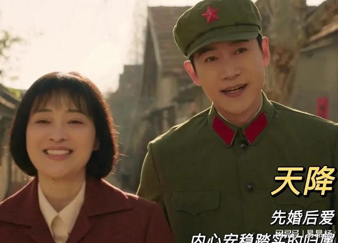 梅婷健身是什么节目_梅婷健身_梅婷健身教练是谁