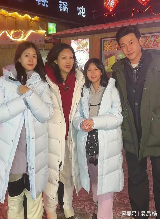 梅婷健身是什么节目_梅婷健身教练是谁_梅婷健身