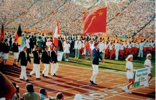 韩国足球历史排名_韩国足球对队历史上的冠军_韩国足球世界冠军