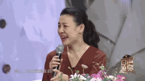 张颂文_张颂文 乘龙怪婿_春风沉醉的夜晚张颂文