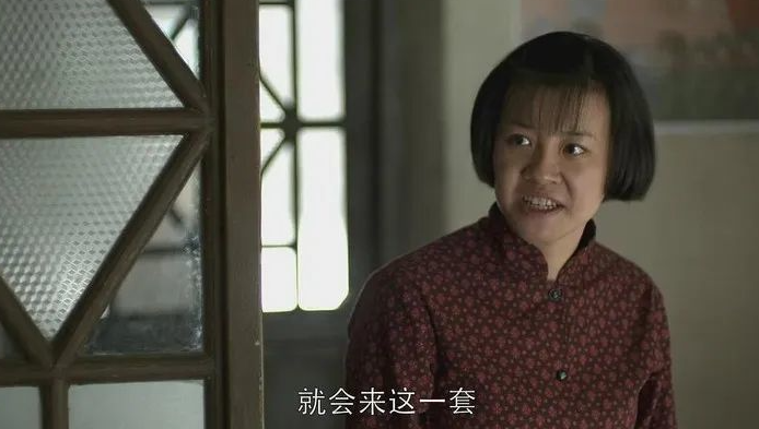 张颂文_张颂文 乘龙怪婿_春风沉醉的夜晚张颂文