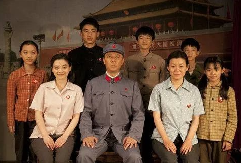张颂文 乘龙怪婿_春风沉醉的夜晚张颂文_张颂文
