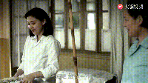 张颂文_张颂文 乘龙怪婿_春风沉醉的夜晚张颂文