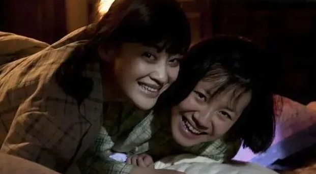 张颂文_春风沉醉的夜晚张颂文_张颂文 乘龙怪婿