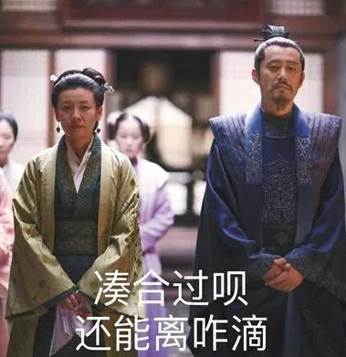张颂文 乘龙怪婿_张颂文_春风沉醉的夜晚张颂文