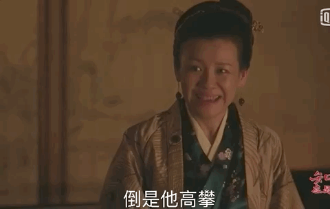 张颂文_张颂文 乘龙怪婿_春风沉醉的夜晚张颂文