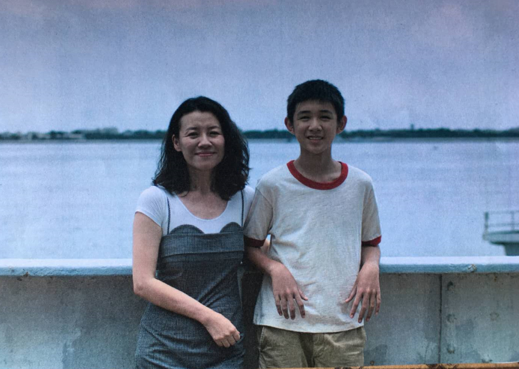 张颂文 乘龙怪婿_春风沉醉的夜晚张颂文_张颂文