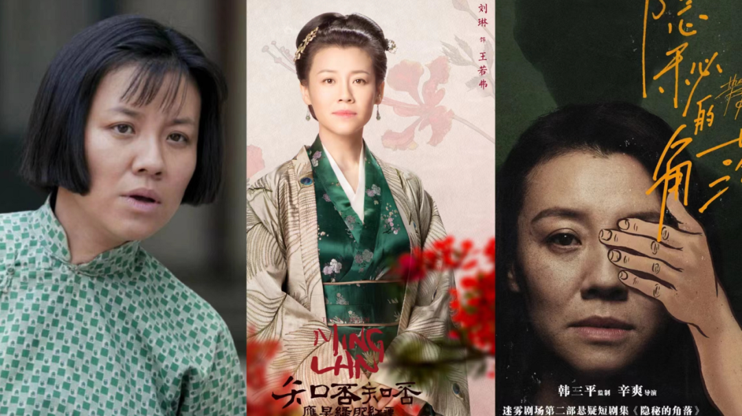 春风沉醉的夜晚张颂文_张颂文_张颂文 乘龙怪婿