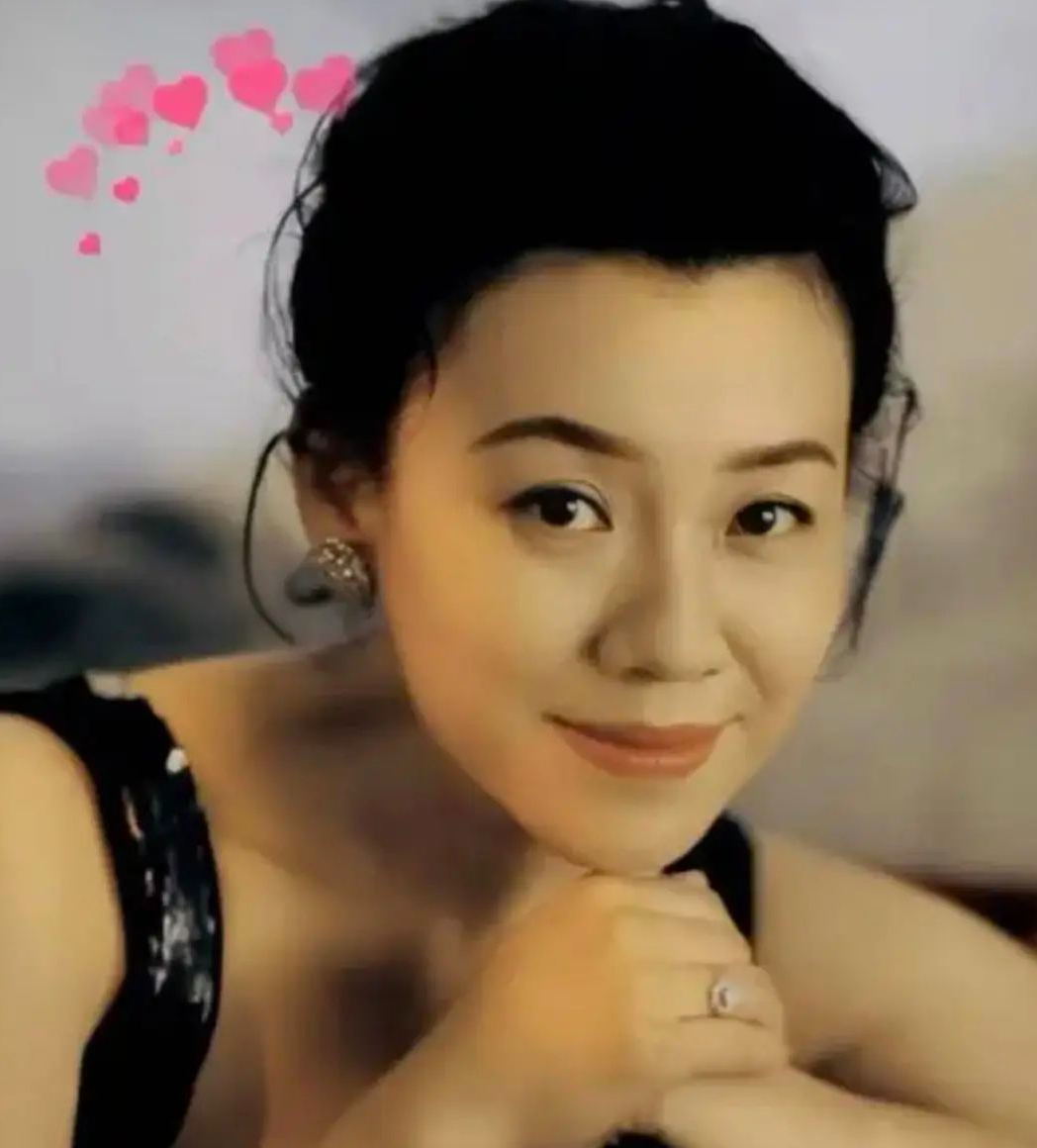 张颂文_张颂文 乘龙怪婿_春风沉醉的夜晚张颂文