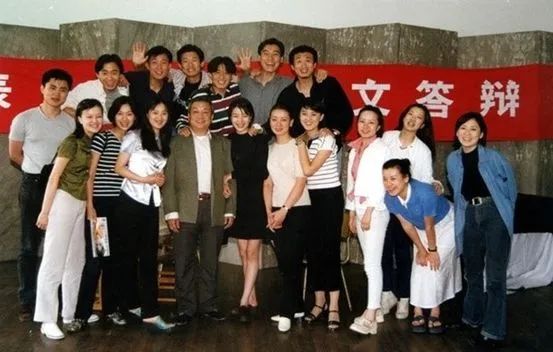 张颂文 乘龙怪婿_张颂文_春风沉醉的夜晚张颂文