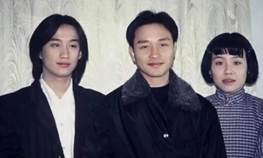 张颂文_张颂文 乘龙怪婿_春风沉醉的夜晚张颂文