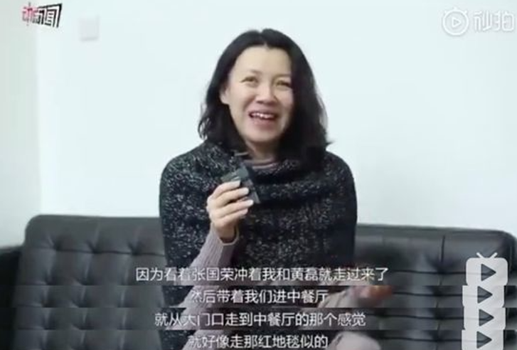 春风沉醉的夜晚张颂文_张颂文_张颂文 乘龙怪婿