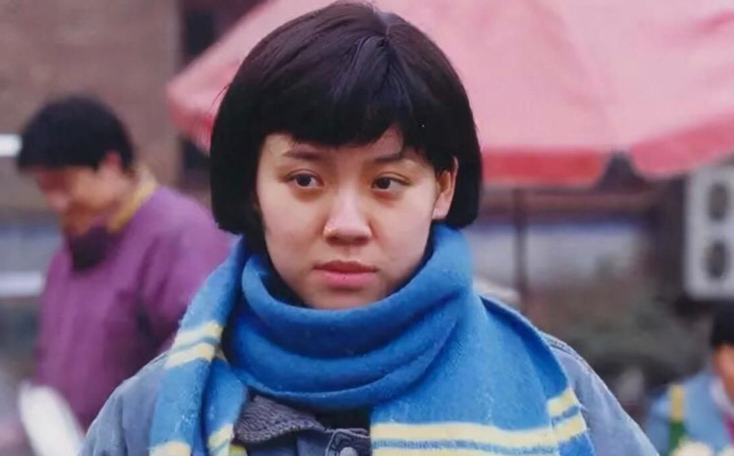 张颂文_春风沉醉的夜晚张颂文_张颂文 乘龙怪婿