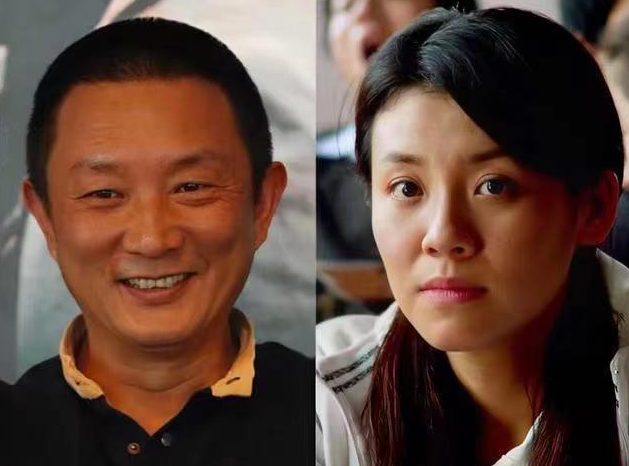 张颂文 乘龙怪婿_春风沉醉的夜晚张颂文_张颂文