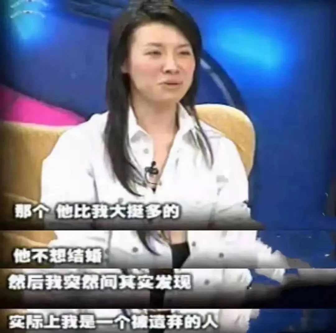 春风沉醉的夜晚张颂文_张颂文_张颂文 乘龙怪婿