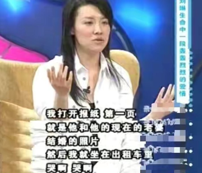 张颂文_春风沉醉的夜晚张颂文_张颂文 乘龙怪婿