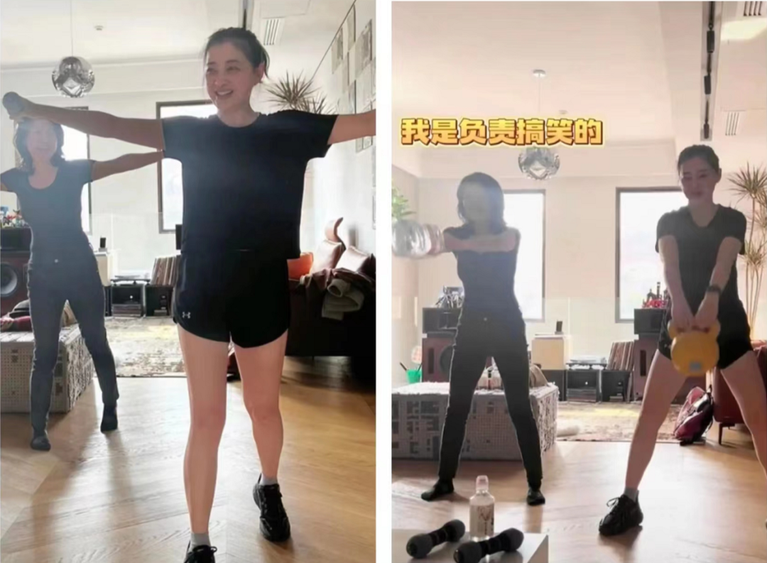 张颂文 乘龙怪婿_张颂文_春风沉醉的夜晚张颂文