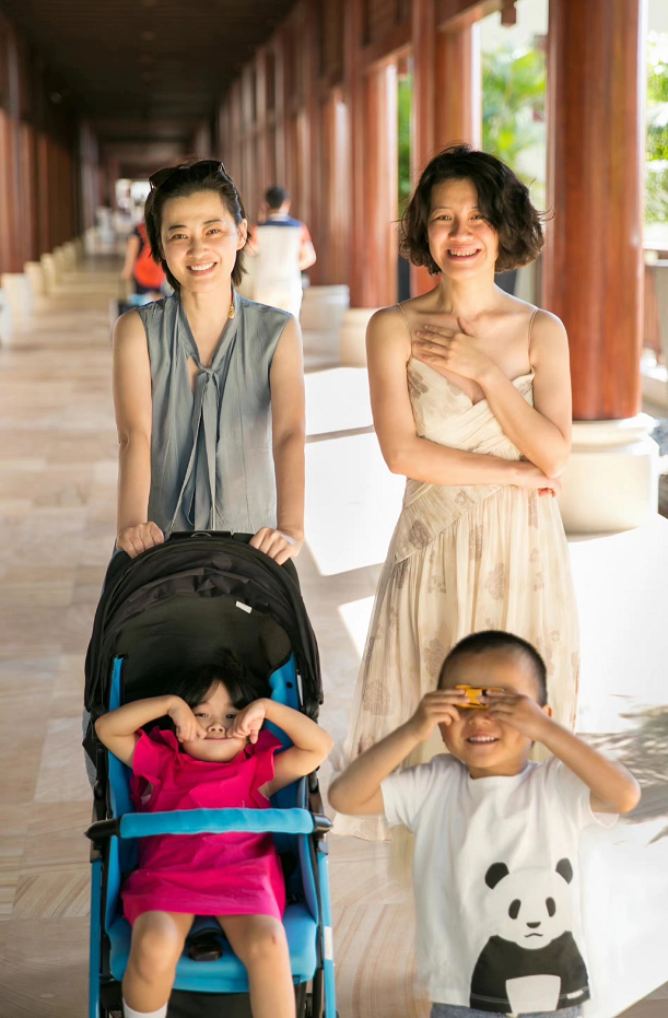 张颂文_张颂文 乘龙怪婿_春风沉醉的夜晚张颂文