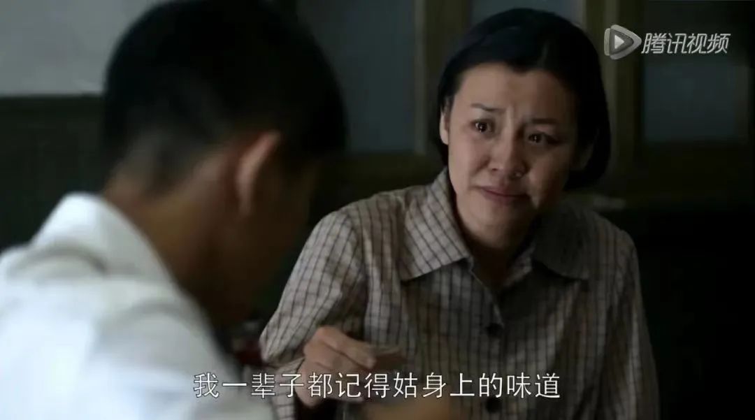 张颂文 乘龙怪婿_张颂文_春风沉醉的夜晚张颂文