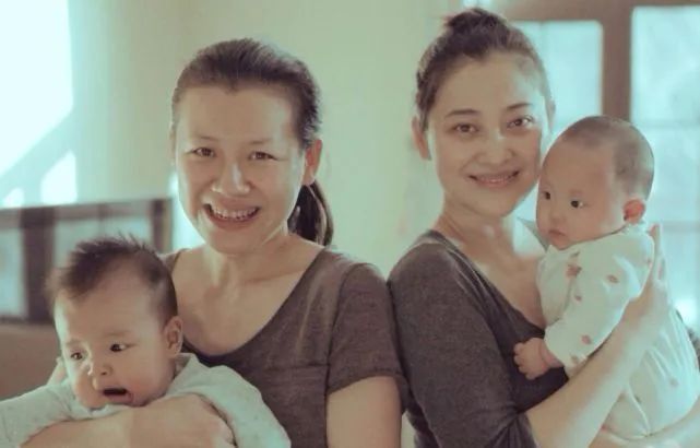 春风沉醉的夜晚张颂文_张颂文_张颂文 乘龙怪婿