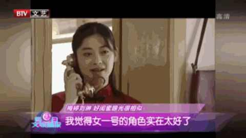 张颂文_张颂文 乘龙怪婿_春风沉醉的夜晚张颂文