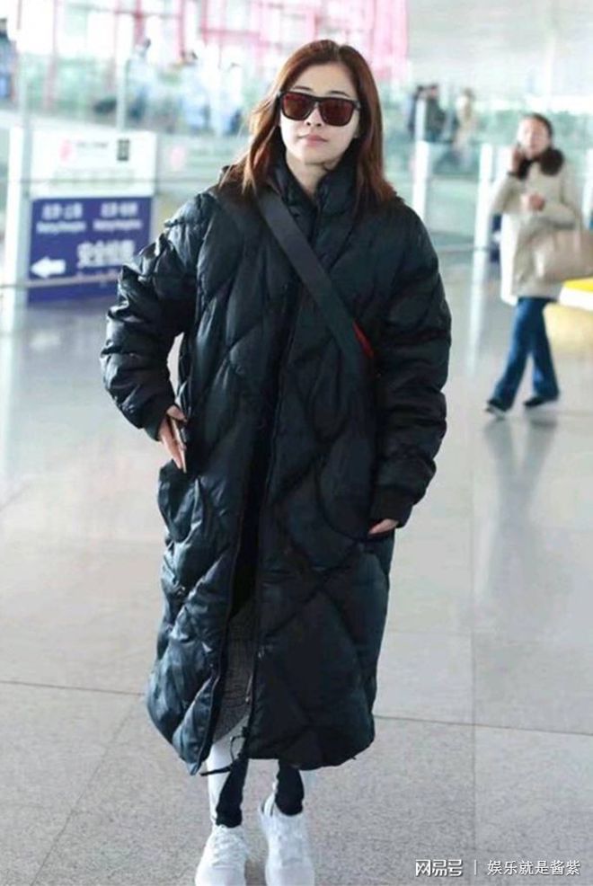 梅婷健身教练是谁_梅婷健身_梅婷健身是什么节目